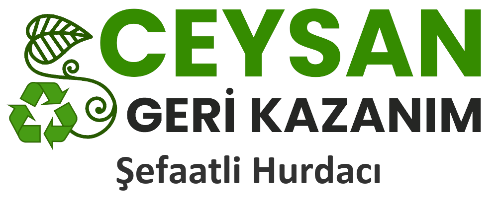 Şefaatli Hurdacı
